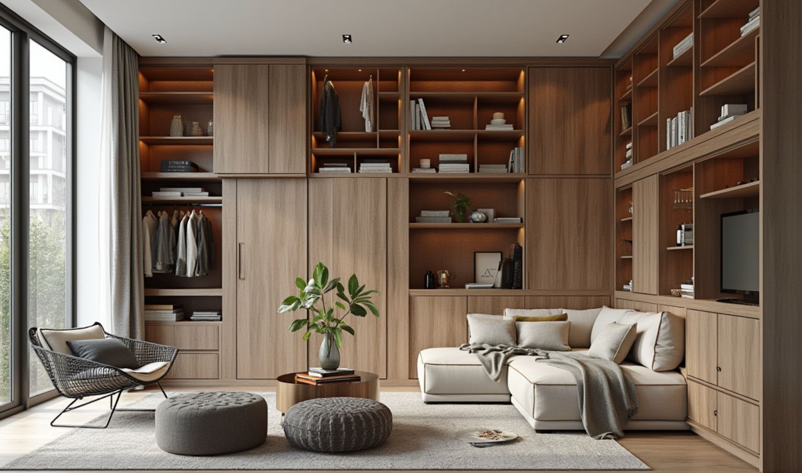 Home Renovation in Auckland