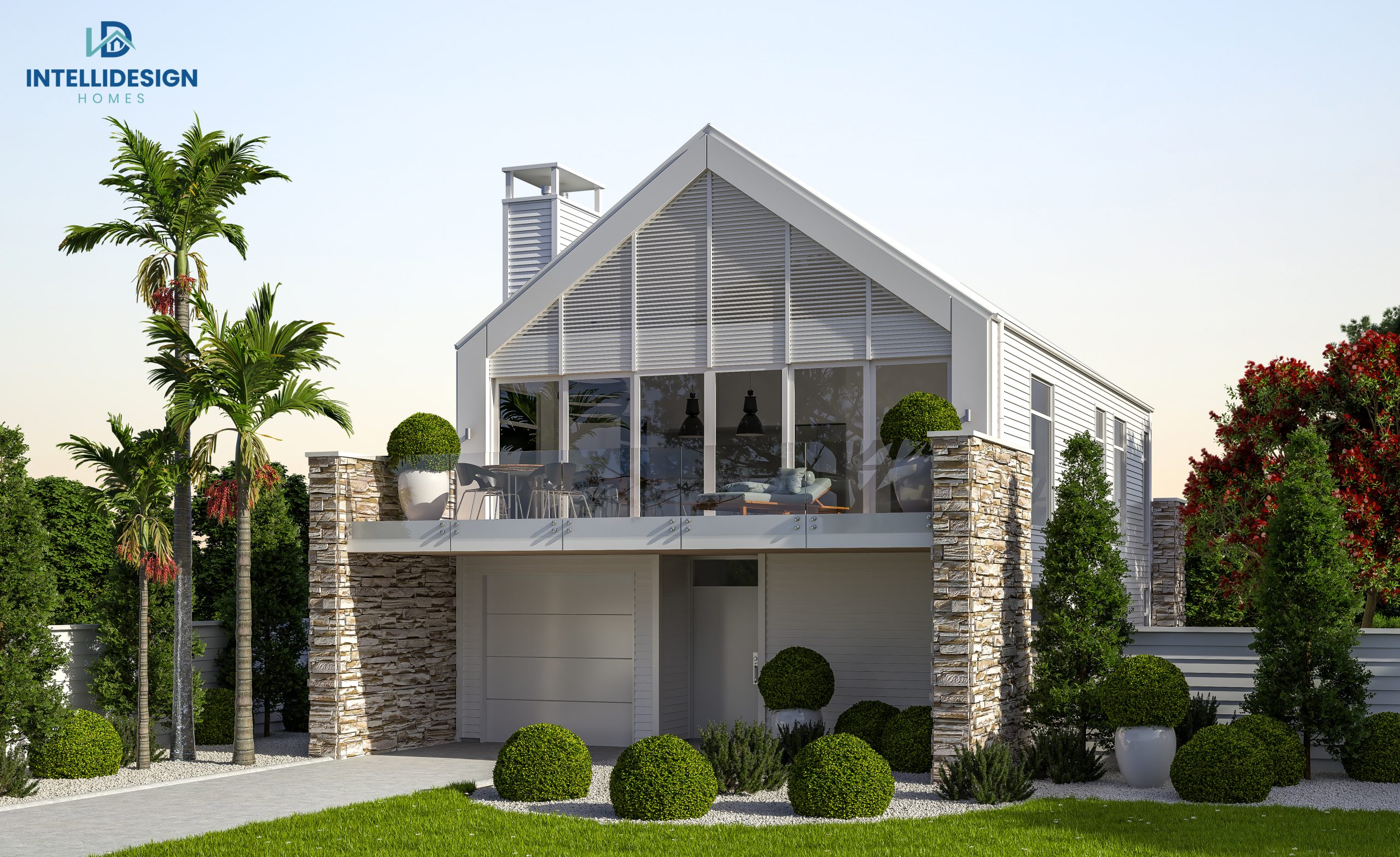Garage Conversions in Auckland