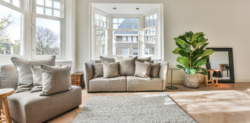 Home Renovations Auckland
