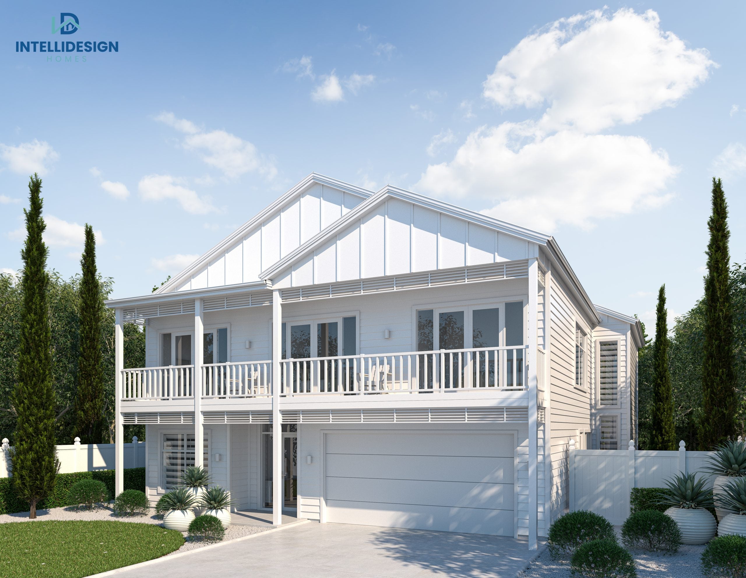 Garage Conversions in Auckland