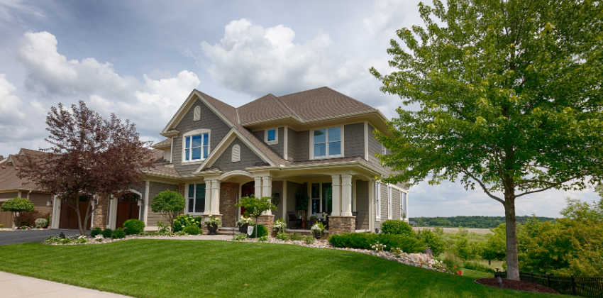 Custom Home Builders Auckland for New Builds