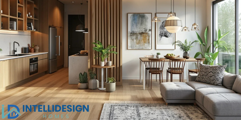 full home renovation design ideas