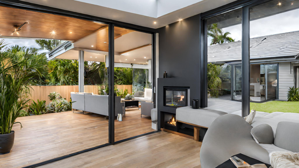 home renovations in auckland