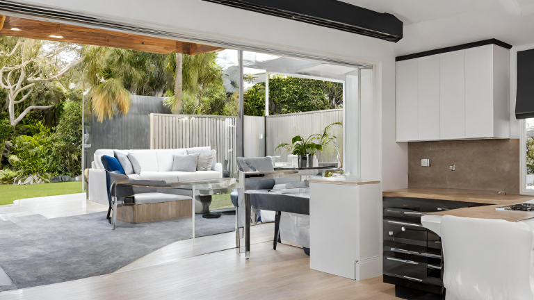home renovations auckland