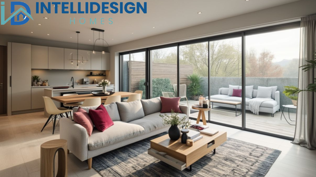 home renovation complete guide