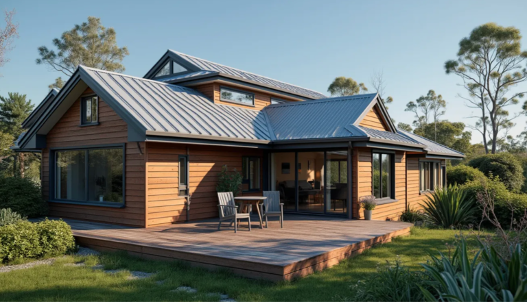 choosing full home renovation builder