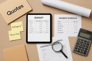 full home renovation costs